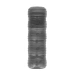 Experience Ultimate Pleasure with Dorcel Deep Stroker Masturbator - Your Perfect Solo Companion