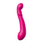 Discover Ultimate Pleasure with the Dorcel So G-Spot Dildo - Perfect for Intense Orgasms