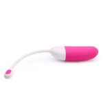 Magic Motion Vini App Remote Control Clitoral Vibe - Ultimate Pleasure Device