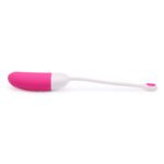Magic Motion Vini App Remote Control Clitoral Vibe - Ultimate Pleasure Device - Image 3