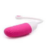 Magic Motion Vini App Remote Control Clitoral Vibe - Ultimate Pleasure Device - Image 4