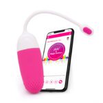 Magic Motion Vini App Remote Control Clitoral Vibe - Ultimate Pleasure Device - Image 5