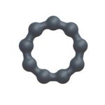 Enhance Pleasure with Dorcel Maximize Ring - Ultimate Stimulation for Couples