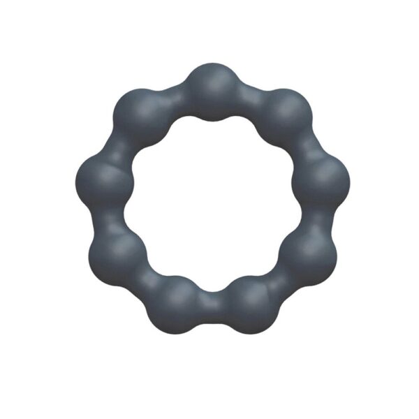 Enhance Pleasure with Dorcel Maximize Ring - Ultimate Stimulation for Couples
