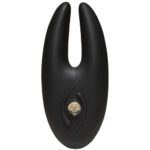 Body Bling Breathless Rechargeable Clitoral Vibrator - Ultimate Pleasure & Discreet Design