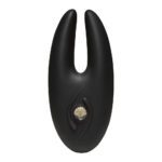 Body Bling Breathless Rechargeable Clitoral Vibrator - Ultimate Pleasure & Discreet Design - Image 2