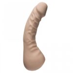 Ultimate Pleasure: The Mangina Dildo and Masturbator for Unmatched Sensation - Image 2