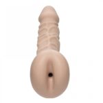 Ultimate Pleasure: The Mangina Dildo and Masturbator for Unmatched Sensation - Image 3