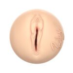 Kiiroo Britney Amber Feelstar Stroker: Ultimate Pleasure Masturbator for Men