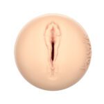 Kiiroo Kenzie Taylor Feelstar Stroker: Ultimate Pleasure Masturbator for Men