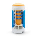 Autoblow 2Plus Extra Tight Edition Size B - Ultimate Male Stroker for Enhanced Pleasure - Image 3