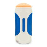 Autoblow 2Plus Extra Tight Edition Size C - Ultimate Male Stroker for Enhanced Pleasure