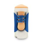 Autoblow 2Plus Extra Tight Edition Size C - Ultimate Male Stroker for Enhanced Pleasure - Image 3