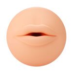 Autoblow 2 Masturbator Mouth Sleeve A - Ultimate Pleasure Device for Men