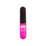 Durex Intense Orgasmic Gel for Her 10ml - Enhance Pleasure & Intimacy - Image 2