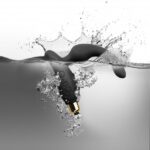 Rocks Off O-Boy 7 Prostate Massager - Black | Ultimate Pleasure & Stimulation - Image 4