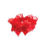 Bijoux Indiscrets Happily Ever After Bridal Box: Ultimate Wedding Night Essentials - Image 2