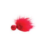 Bijoux Indiscrets Happily Ever After Bridal Box: Ultimate Wedding Night Essentials - Image 4