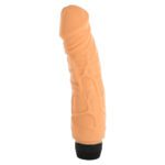 Ultimate Multi-Speed Penis Vibrator for Intense Pleasure and Satisfaction