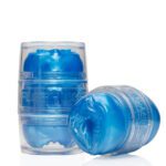 Fleshlight Quickshot Alien: Ultimate Lady & Butt Stroker for Intense Pleasure
