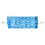 Fleshlight Quickshot Alien: Ultimate Lady & Butt Stroker for Intense Pleasure - Image 2
