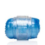 Fleshlight Quickshot Alien: Ultimate Lady & Butt Stroker for Intense Pleasure - Image 3