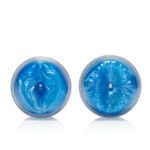 Fleshlight Quickshot Alien: Ultimate Lady & Butt Stroker for Intense Pleasure - Image 4
