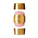 Fleshlight Quickshot Lady & Butt Stamina Training Unit - Ultimate Pleasure & Performance Enhancement - Image 3