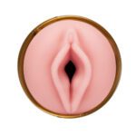 Fleshlight Quickshot Lady & Butt Stamina Training Unit - Ultimate Pleasure & Performance Enhancement - Image 4