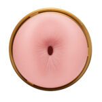 Fleshlight Quickshot Lady & Butt Stamina Training Unit - Ultimate Pleasure & Performance Enhancement - Image 5