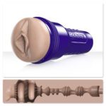 Fleshlight Boost Bang Masturbator - Ultimate Pleasure Experience for Men