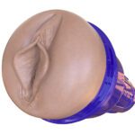 Fleshlight Boost Bang Masturbator - Ultimate Pleasure Experience for Men - Image 2