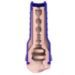 Fleshlight Boost Bang Masturbator - Ultimate Pleasure Experience for Men - Image 3