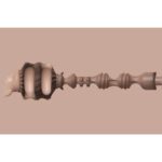 Fleshlight Boost Bang Masturbator - Ultimate Pleasure Experience for Men - Image 4