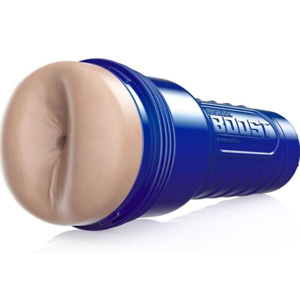 Fleshlight Boost Blast: Ultimate Female Masturbator for Intense Pleasure