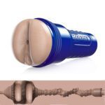 Fleshlight Boost Blast: Ultimate Female Masturbator for Intense Pleasure - Image 2
