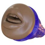 Fleshlight Boost Blow Masturbator - Ultimate Pleasure for Men - Image 2