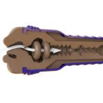 Fleshlight Boost Blow Masturbator - Ultimate Pleasure for Men - Image 3