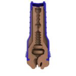 Fleshlight Boost Blow Masturbator - Ultimate Pleasure for Men - Image 4