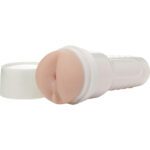 Elsa Jean Treat Fleshlight Girls Masturbator - Ultimate Pleasure Experience - Image 4