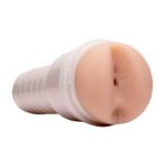 Mia Malkova Butt Fleshlight: Ultimate Girls Masturbator for Unmatched Pleasure - Image 3