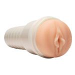 Alina Lopez Rose Vagina Fleshlight - Ultimate Girls Masturbator for Intense Pleasure - Image 2