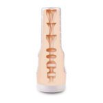 Alina Lopez Rose Vagina Fleshlight - Ultimate Girls Masturbator for Intense Pleasure - Image 4