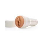 Eliza Ibarra Ethereal Texture Fleshlight: Ultimate Girls Masturbator for Unmatched Pleasure - Image 2