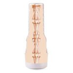 Kenzie Reeves Cream Puff Fleshlight Girls Masturbator - Ultimate Pleasure Experience - Image 3