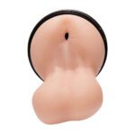 Ultimate Fleshlight Fleshsack Masturbator for Unmatched Pleasure - Image 3