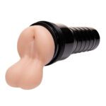Ultimate Fleshlight Fleshsack Masturbator for Unmatched Pleasure - Image 4