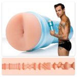 Fleshjack Boys Levi Karter Masturbator - Ultimate Pleasure Experience