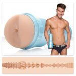 Fleshjack Boys Allen King Masturbator - Ultimate Pleasure Experience - Image 2