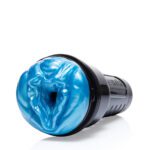 Fleshlight Freaks Alien: Ultimate Pleasure Toy for Sci-Fi Lovers